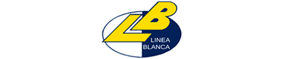 LINEA_BLANCA